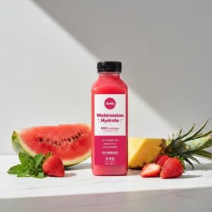 Watermelon Hydrate