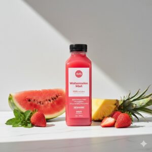 Watermelon Hydrate